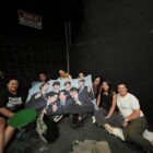 Ticketmaster tem 15 dias para responder MP-SP sobre os custos dos ingressos do BTS