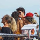 Flagra ou invasão de privacidade? Fotos de Marquezine e Shawn dentro de casa levantam debate
