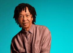Djavan cancela show em Angola devido ao 'contexto sanitário' em região do continente africano