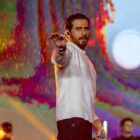 Gustavo Mioto diz não confiar em rankings e avalia avanço do funk: 'O que me interessa é a frente do palco'