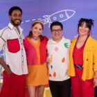TV Globinho: veja que horas e como será a edição especial do programa