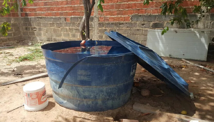 Foto Cedida