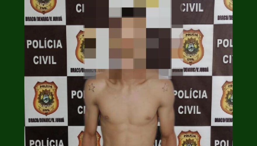 Foto Cedida