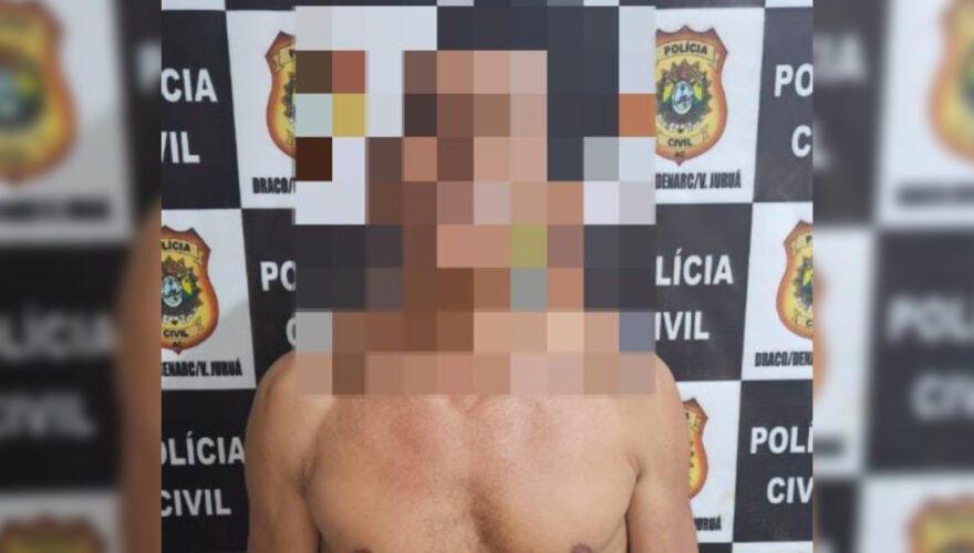 Foto Cedida