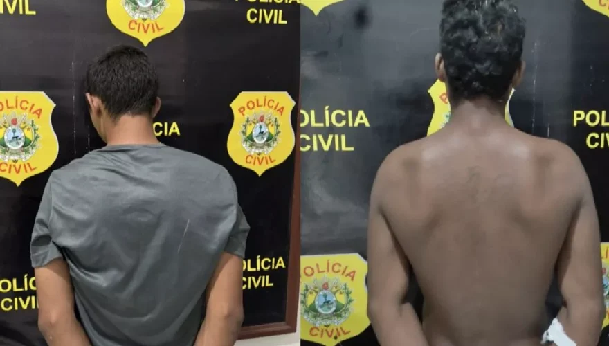 Foto Cedida