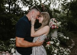 Taylor Swift e Travis Kelce: o que se sabe sobre casamento de cantora e atleta