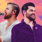 Zé Neto e Cristiano se envolveram em outras polêmicas, além de vídeo baseado em Vorcaro