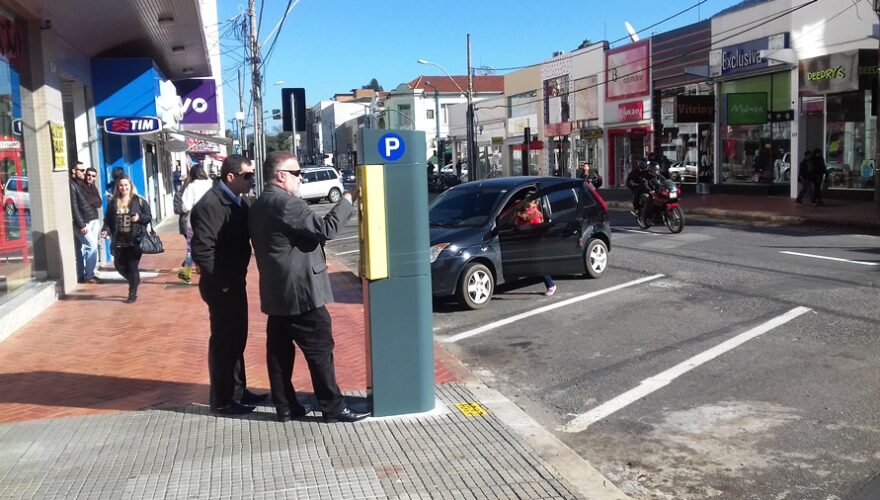 Foto Ilustrativa web