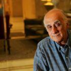 Documentário 'Mestre Zu' homenageia vida e legado do jornalista Zuenir Ventura; veja trailer